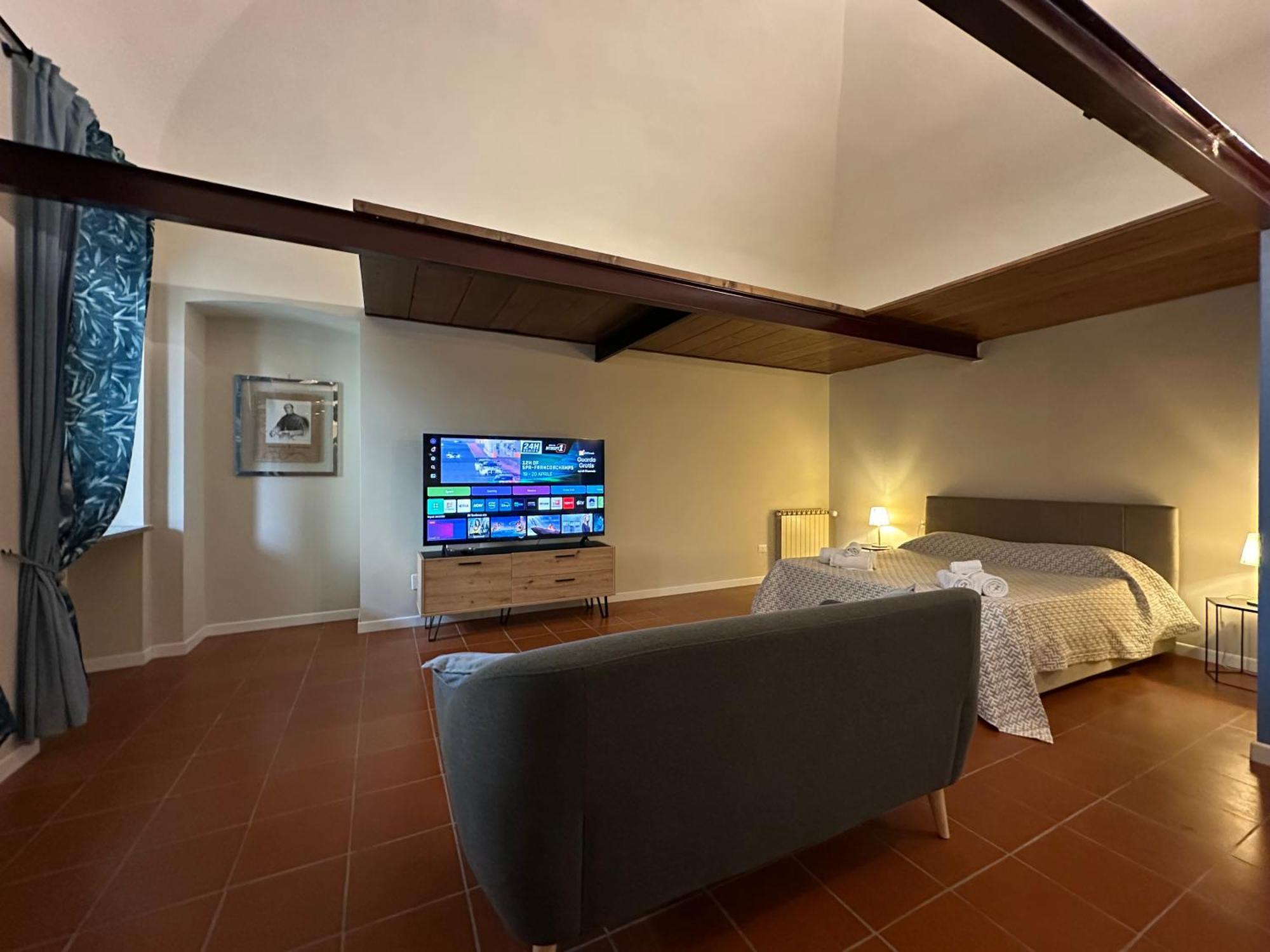 Center One By Cinelli Apartment Vercelli Exterior foto